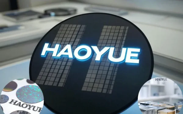 Home - Haoyue Vacuum Sintering Furnace | Advanced Sintering Equipment Manufacturer 10008