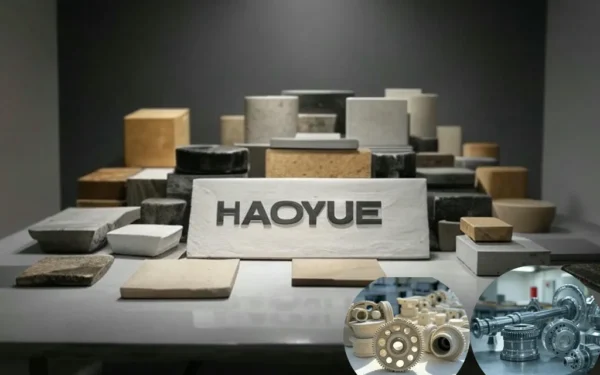 Home - Haoyue Vacuum Sintering Furnace | Advanced Sintering Equipment Manufacturer 10009