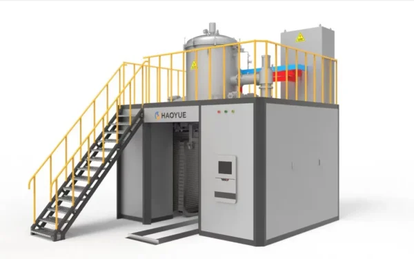 Home - Haoyue Vacuum Sintering Furnace | Advanced Sintering Equipment Manufacturer h series vacuum hydrogen furnace – high purity hydrogen atmosphere heat treatment furnace for metals and advanced materials