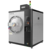 c series chemical vapor deposition furnace (cvd/cvi) – high precision vapor deposition furnace for coating and composite processing