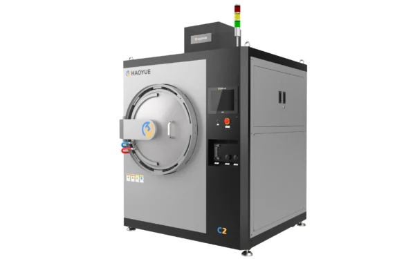 Home - Haoyue Vacuum Sintering Furnace | Advanced Sintering Equipment Manufacturer c series chemical vapor deposition furnace (cvd/cvi) – high precision vapor deposition furnace for coating and composite processing