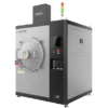 d series laboratory vacuum diffusion welding furnace – high precision solid state diffusion bonding furnace for advanced materials