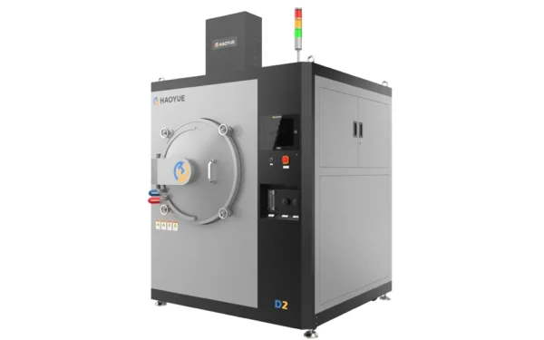Home - Haoyue Vacuum Sintering Furnace | Advanced Sintering Equipment Manufacturer d series laboratory vacuum diffusion welding furnace – high precision solid state diffusion bonding furnace for advanced materials