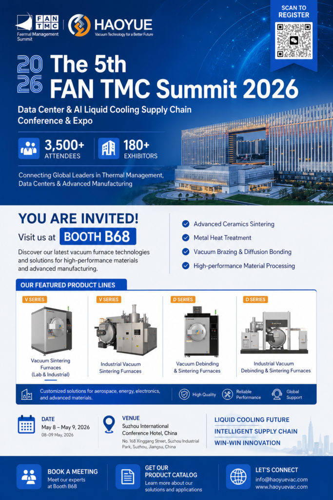 fan tmc summit 2026 fan tmc summit 2026