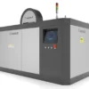 I1 Hot Isostatic Press – High Pressure HIP System for Advanced Materials Densification - Haoyue Vacuum Sintering Furnace | Advanced Sintering Equipment Manufacturer i1 hot isostatic press – high pressure hip system for advanced materials densification