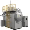 Low Pressure Vacuum Carburizing Oil Quenching Furnace – Integrated Vacuum Heat Treatment Solution for Precision Steel Parts - Haoyue Vacuum Sintering Furnace | Advanced Sintering Equipment Manufacturer low pressure vacuum carburizing oil quenching furnace – integrated vacuum heat treatment solution for precision steel parts