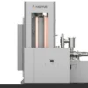 P Series Graphite Vacuum Hot Pressing Furnace – High Temperature Vacuum Hot Press Furnace for Advanced Ceramics and Carbide Materials - Haoyue Vacuum Sintering Furnace | Advanced Sintering Equipment Manufacturer p series graphite vacuum hot pressing furnace – high temperature vacuum hot press furnace for advanced ceramics and carbide materials