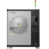 P Series Laboratory Vacuum Hot Pressing Furnace – Compact Hot Press Sintering System for Research Applications - Haoyue Vacuum Sintering Furnace | Advanced Sintering Equipment Manufacturer p series laboratory vacuum hot pressing furnace – compact hot press sintering system for research applications