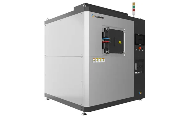 s2 sps sintering system – medium scale spark plasma sintering furnace for advanced materials & pilot production