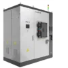 S4 SPS Sintering System – Industrial-Scale Spark Plasma Sintering Furnace for Large-Size Advanced Materials Production - Haoyue Vacuum Sintering Furnace | Advanced Sintering Equipment Manufacturer s4 sps sintering system – industrial scale spark plasma sintering furnace for large size advanced materials production