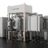 Semi-Continuous SPS Sintering System – Flexible Spark Plasma Sintering Furnace for Efficient Production - Haoyue Vacuum Sintering Furnace | Advanced Sintering Equipment Manufacturer semi continuous sps sintering system – flexible spark plasma sintering furnace for efficient production