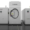 Spark Plasma Sintering System – Advanced SPS Furnace Solutions for Research and Industrial Production - Haoyue Vacuum Sintering Furnace | Advanced Sintering Equipment Manufacturer spark plasma sintering system – advanced sps furnace solutions for research and industrial production