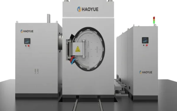 spark plasma sintering system – advanced sps furnace solutions for research and industrial production