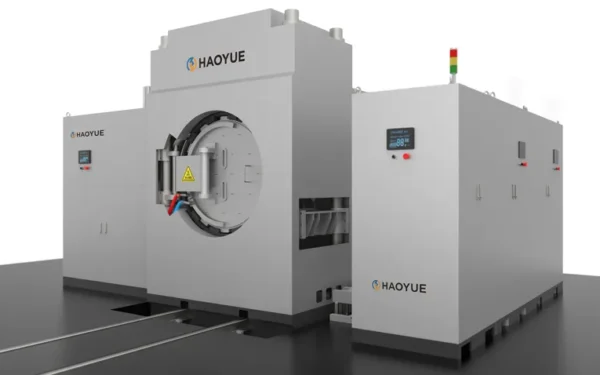 spark plasma sintering system – advanced sps furnace solutions for research and industrial production