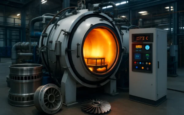 the role of vacuum furnaces in next generation aerospace materials.jpg