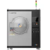 V Series Vacuum Furnace – High Temperature Vacuum Heat Treatment Furnace for Sintering, Brazing, Quenching & Annealing - Haoyue Vacuum Sintering Furnace | Advanced Sintering Equipment Manufacturer v series laboratory vacuum furnace