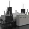 V Series Continuous Vacuum Furnace – High Efficiency Continuous Sintering & Heat Treatment Furnace for Mass Production - Haoyue Vacuum Sintering Furnace | Advanced Sintering Equipment Manufacturer v series continuous vacuum furnace – high efficiency continuous sintering & heat treatment furnace for mass production