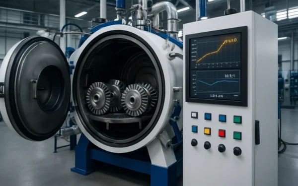heat treatment aerospace parts.jpg