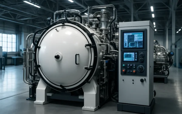 solving porosity issues aerospace parts.jpg