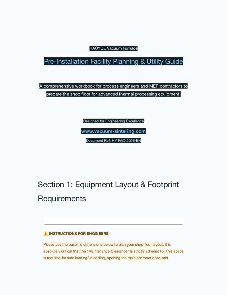 Éléments chauffants en graphite ou en molybdène pour fours de frittage sous vide : Guide complet - Fabricant de systèmes de frittage et de soudage sous vide Graphite vs Molybdenum Heating Elements in Vacuum Sintering Furnaces: A Complete Guide - Vacuum Sintering and Welding Manufacturer
