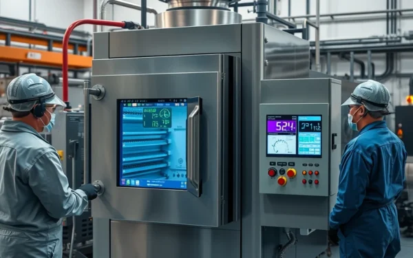 binder residues carbide production.jpg