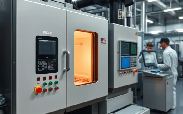 ceramic processing image.jpg