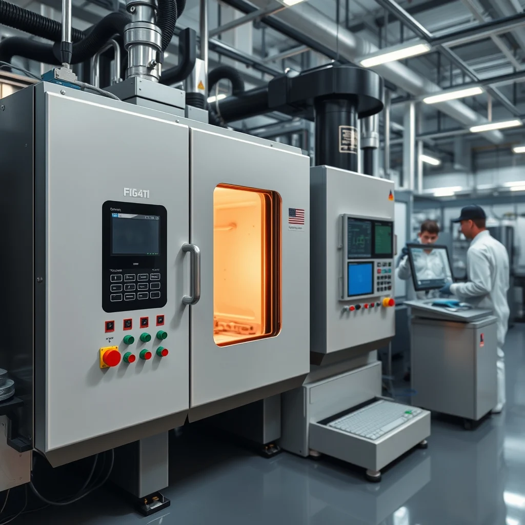 ceramic processing image.jpg