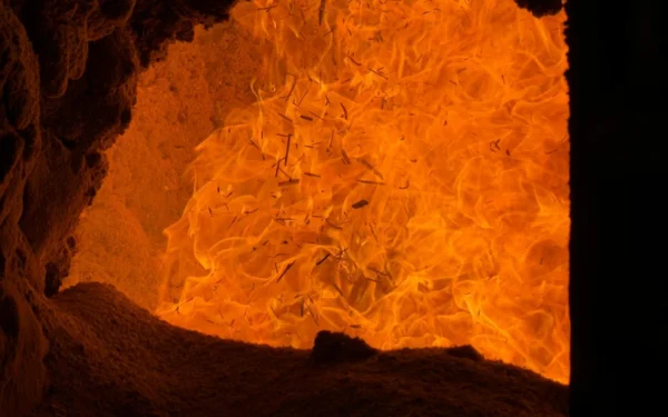 Flexible Furnace Solutions for Multi-Material Experiments