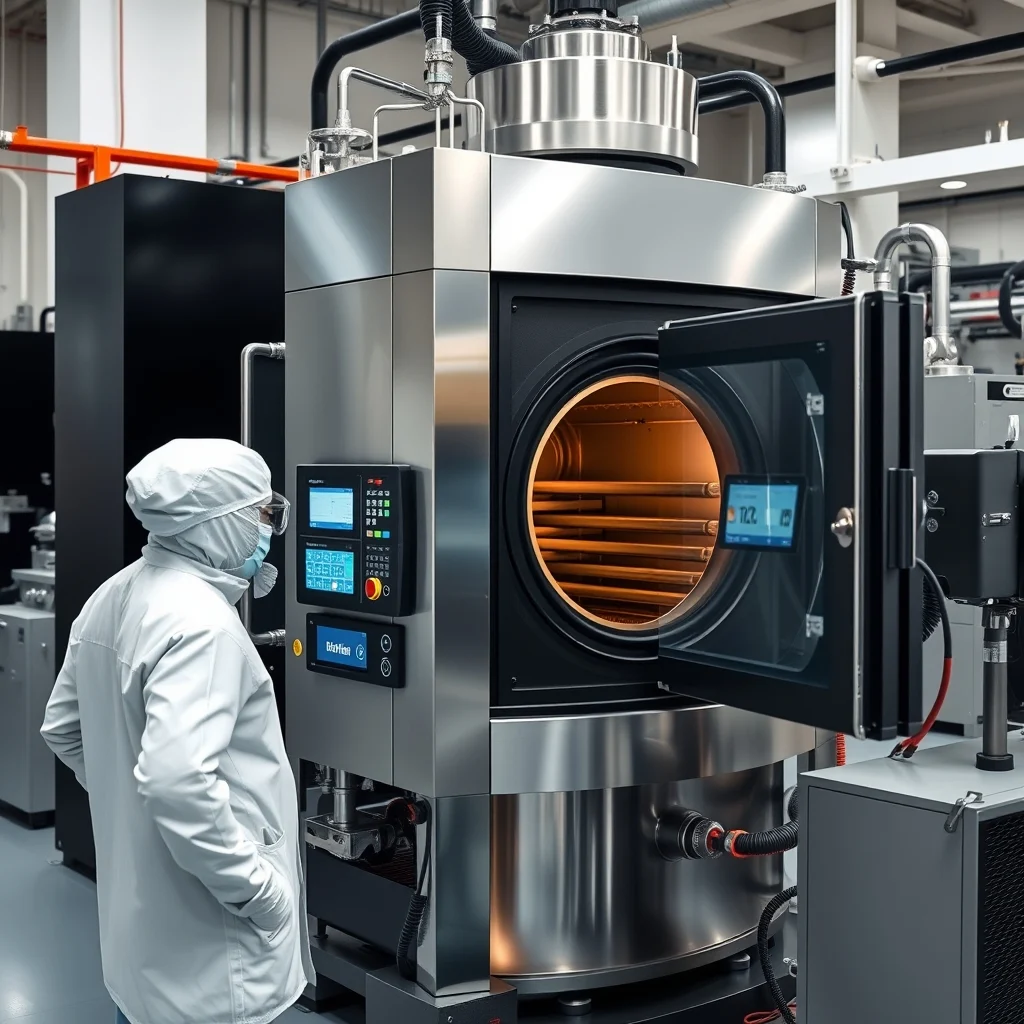high end tool brands advanced furnaces.jpg
