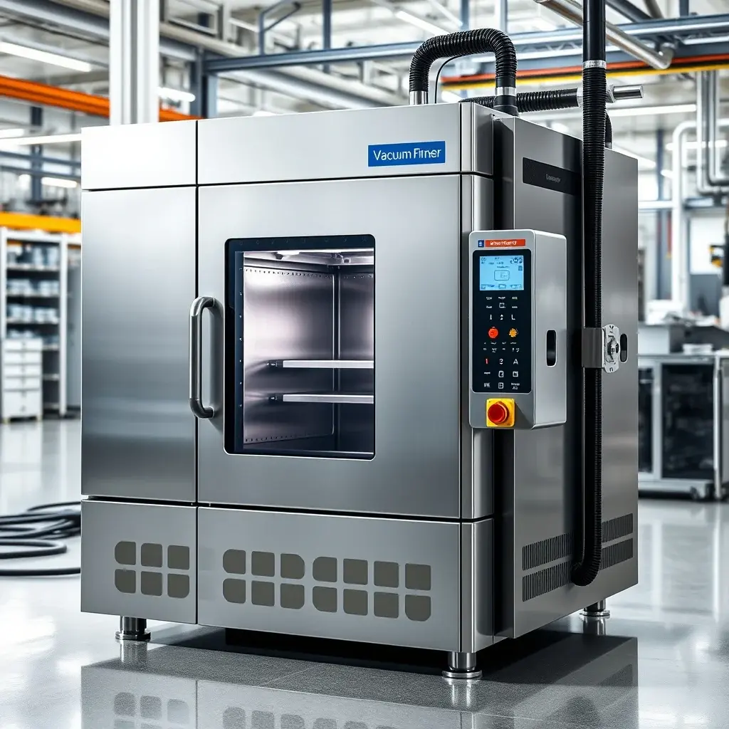 Mejora de la resistencia mecánica en cerámicas estructurales - Horno de sinterización al vacío Haoyue | Fabricante de equipos de sinterización avanzados improving mechanical strength.jpg