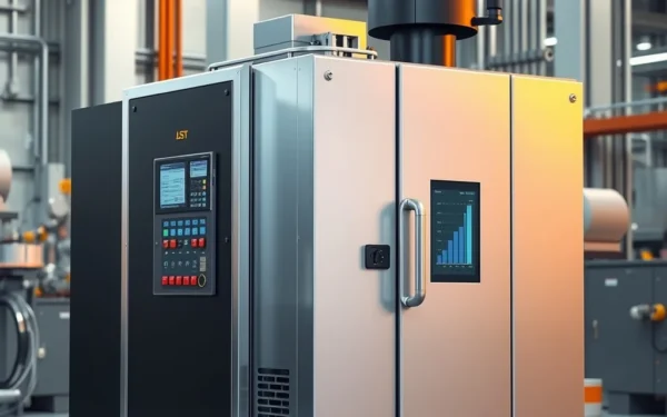 reducing defects in cemented carbide.jpg