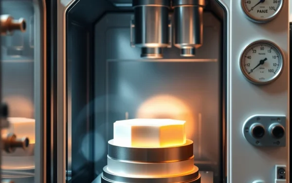 vacuum sintering high performance ceramics.jpg