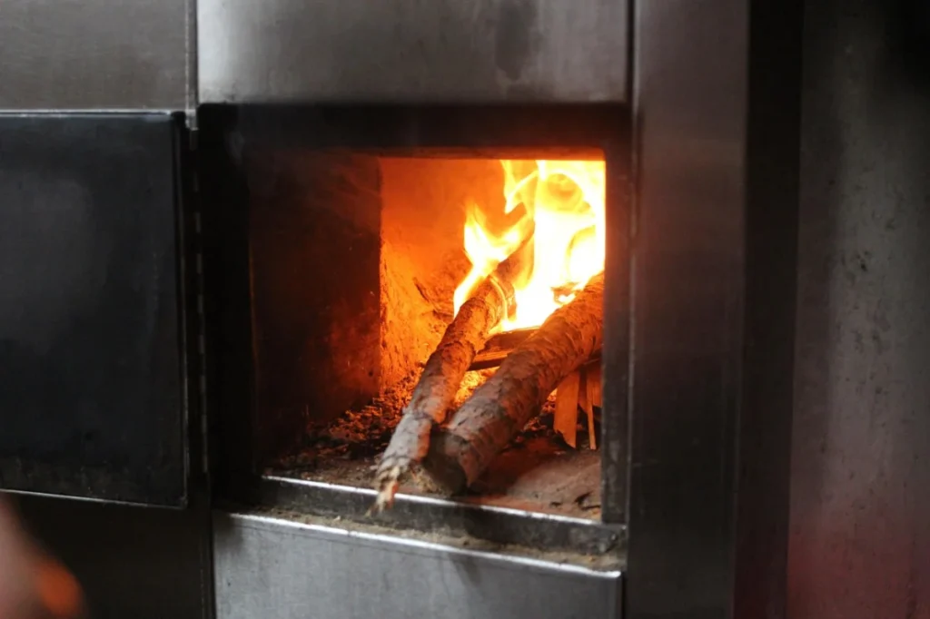 Four de frittage sous vide haute température 1800 °C - Four de frittage sous vide Haoyue 1800C high temperature vacuum sinter furnace