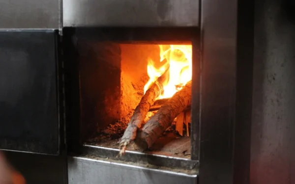 Home - Vacuum Sintering and Welding Manufacturer 1800C high temperature vacuum sinter furnace