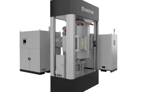 Home - HaoYue Group | Vacuum Furnace Manufacturer HAOYUE D140 In Scale Vacuum Diffusion Welding Furnace
