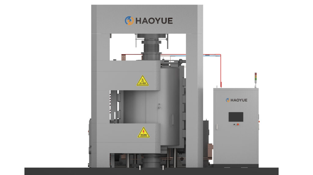 Comment acheter un four de frittage sous vide ? – HaoYue Group | Fabricant de fours sous vide HAOYUE DING Industrial Scale Vacuum Furnace