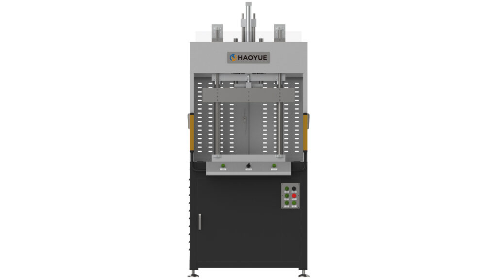 Four de frittage pour moulage par injection de métal MIM : Guide complet pour les fabricants saoudiens - Four de frittage sous vide Haoyue MIM Metal Injection Molding Sintering Furnace: Complete Guide for Saudi Manufacturers - Haoyue Vacuum Sintering Furnace