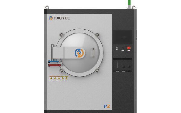 Home - HaoYue Group | Vacuum Furnace Manufacturer HAOYUE Laboratory Scale Vacuum Furnace