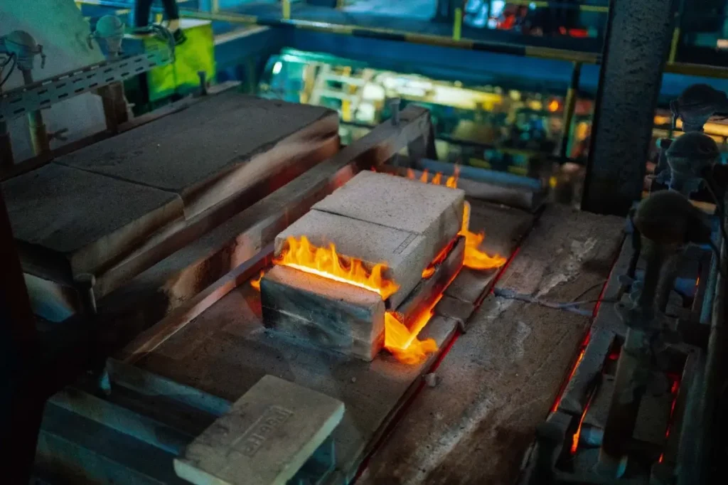Procurement Guide: Vacuum Sintering Furnace for Advanced Materials - Haoyue Vacuum Sintering Furnace Procurement Guide: Vacuum Sintering Furnace for Advanced Materials