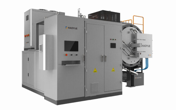 Horno de vacío HAOYUE