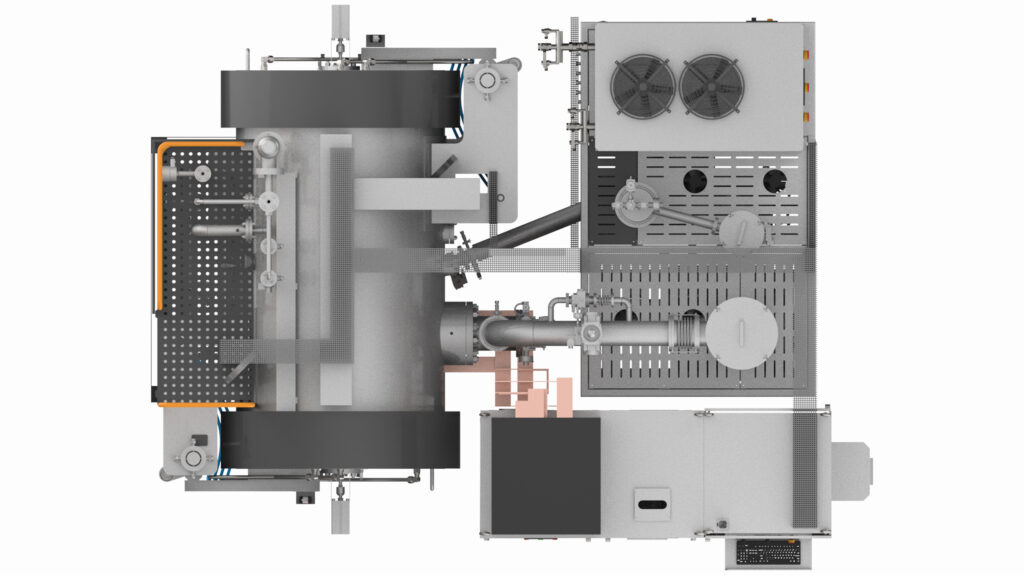 Ham Maddeden Nihai Ürüne: Seramik İşleme Kılavuzu - HaoYue Grubu | Vakum Fırını Üreticisi HAOYUE Vacuum Furnace