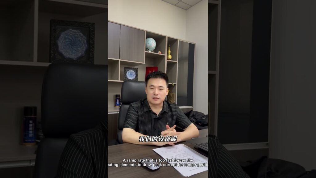 How To Reduce Energy Costs in Vacuum Furnace Operations - Haoyue Vacuum Sintering Furnace How To Reduce Energy Costs in Vacuum Furnace Operations - Haoyue Vacuum Sintering Furnace
