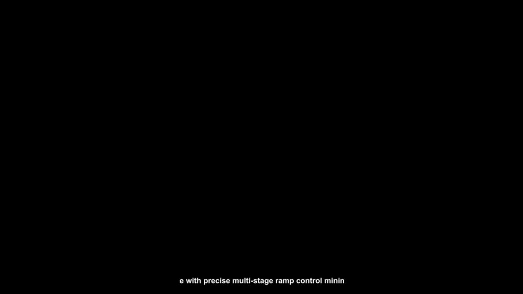 Comment prévenir les contraintes thermiques lors du frittage de céramiques - Four de frittage sous vide Haoyue How to Prevent Thermal Stress in Ceramic Sintering - Haoyue Vacuum Sintering Furnace