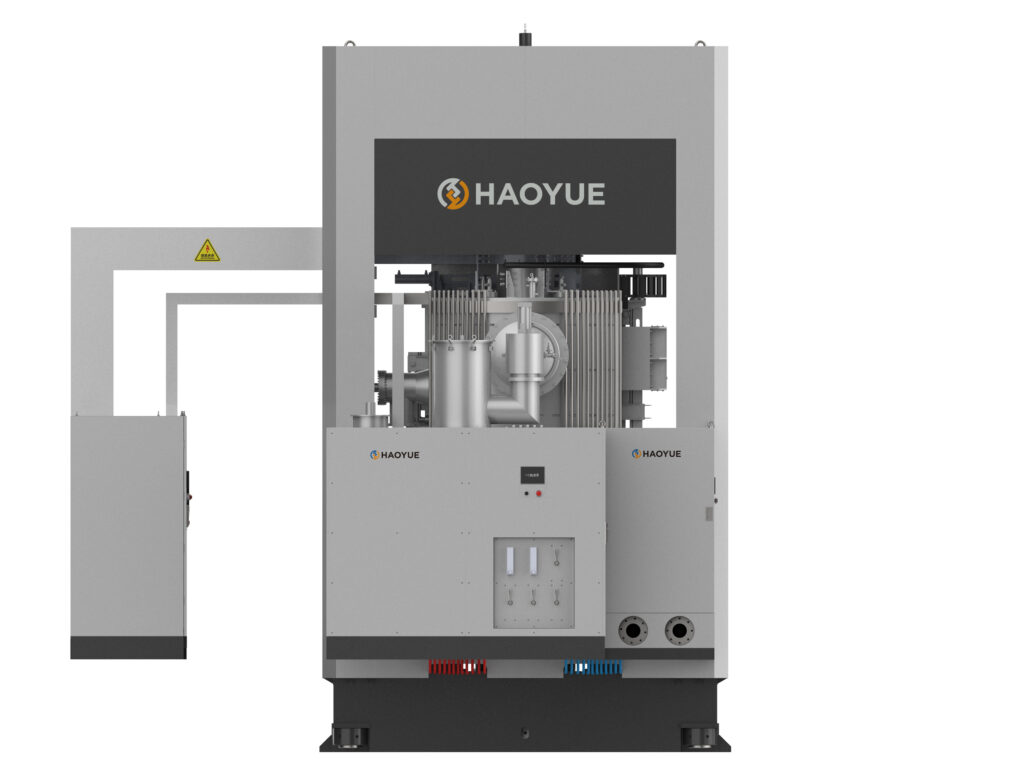 Cómo mejorar la resistencia a la fatiga en componentes automotrices - HaoYue Group | Fabricante de hornos de vacío HAOYUE Industrial Scale Vacuum Furnace
