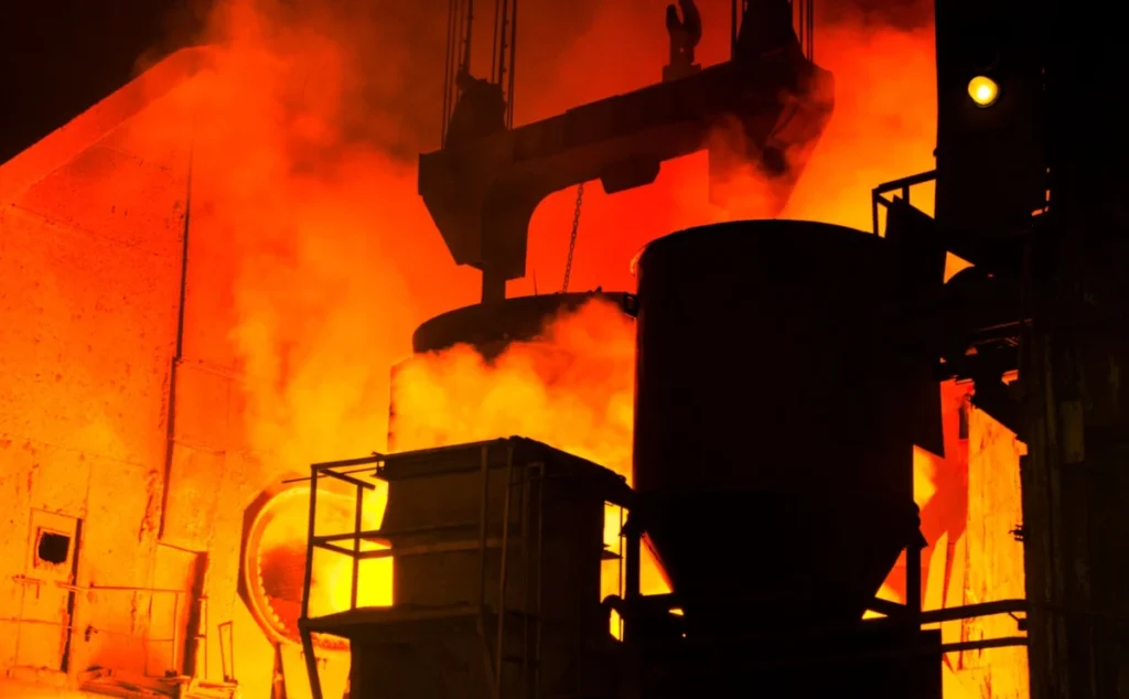 Advanced Thermal Processing: A Comprehensive Guide to Vacuum Sintering, Heat Treatment, and Brazing Technologies - HaoYue Group | Vacuum Furnace Manufacturer Advanced Thermal Processing: A Comprehensive Guide to Vacuum Sintering, Heat Treatment, and Brazing Technologies