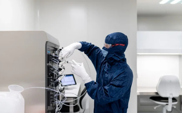 The Definitive Guide to Advanced Vacuum Thermal Processing: Sintering, Brazing, and Heat Treatment Technologies