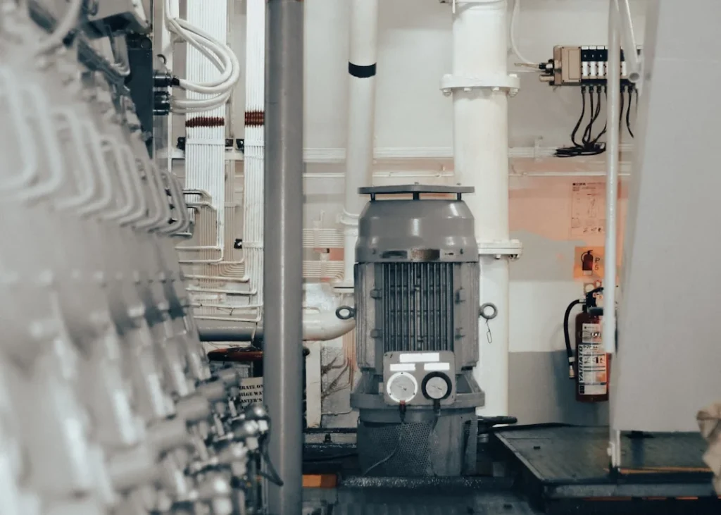 The Ultimate Guide to High-Performance Thermal Processing: Sintering and Heat Treatment Technologies - HaoYue Group | Vacuum Furnace Manufacturer The Ultimate Guide to High-Performance Thermal Processing: Sintering and Heat Treatment Technologies