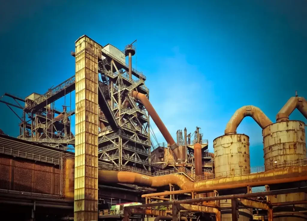 Advanced Thermal Processing Guide: Selecting the Right Vacuum Sintering, Brazing, and Heat Treatment Systems - HaoYue Group | Vacuum Furnace Manufacturer Advanced Thermal Processing Guide: Selecting the Right Vacuum Sintering, Brazing, and Heat Treatment Systems