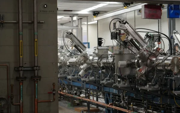 Advanced Thermal Processing: Engineering Guide to Vacuum Sintering, Heat Treatment, and Furnace Selection