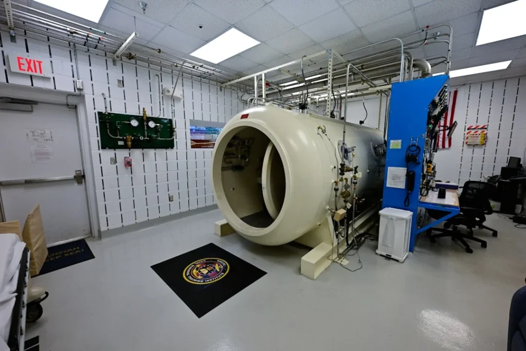 Advanced Thermal Processing: Engineering Guide to Vacuum Sintering and Heat Treatment Technologies - HaoYue Technology Advanced Thermal Processing: Engineering Guide to Vacuum Sintering and Heat Treatment Technologies